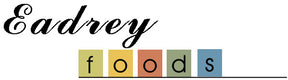 eadreyfoods logo